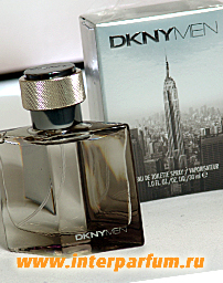 DKNY Men New