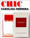 Chic Carolina Herrera