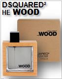 He Wood Dsquared2