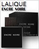 Lalique Encre Noire