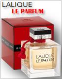 Lalique Le parfum
