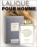 Lalique Pour Homme