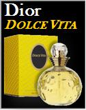 Dior Dolce Vita