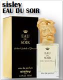 Sisley Eau du Soir