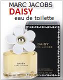 Marc Jacobs Daisy Eau de Toilette