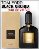 Tom Ford Black Orchid Eau de Parfum