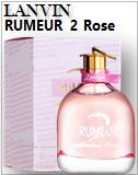 Lanvin Rumeur 2 Rose