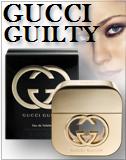 Gucci Guilty