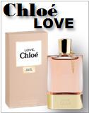 Chloe Love