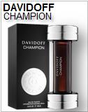 Davidoff Champion