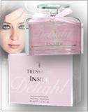 Trussardi Inside Delight