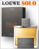 Solo Loewe
