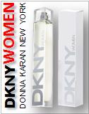 DKNY Women