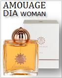 Amouage Dia Woman