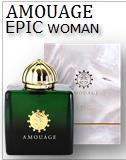 Amouage Epic Woman