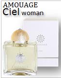 Amouage Ciel Woman