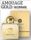 Amouage Gold Woman