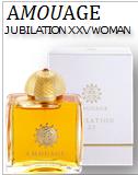 Amouage Jubilation XXV