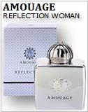 Amouage Reflection Woman