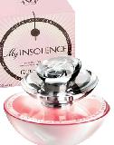 My Insolence (Guerlain)