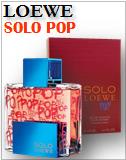 Solo Loewe Pop