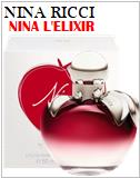 Nina Ricci Nina L