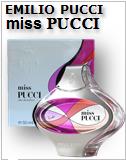 Miss Pucci