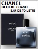 Chanel Bleu de Chanel Eau de Toilette