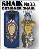 Opulent Shaik 33