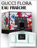 Flora by Gucci Eau Fraiche