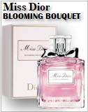 Miss Dior Blooming Bouquet