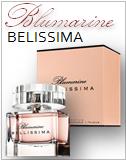 Blumarine Bellissima