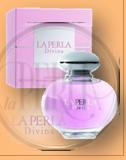 La perla Divina