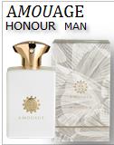 Amouage Honour Man