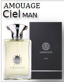Amouage Ciel Man