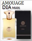 Amouage Dia Man