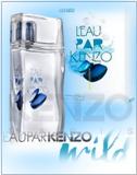 Kenzo L