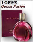 Loewe Quizas Pasion