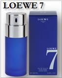 Loewe 7