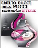 Miss Pucci Intense