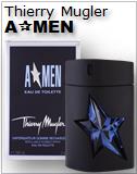 A*Man Mugler