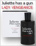 Juliette Has A Gun Lady Vengeance