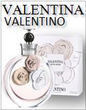 Valentino Valentina