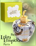 Lolita Lempicka