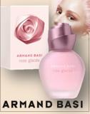 Armand Basi Rose Glacee