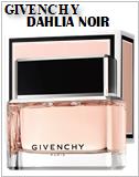 Givenchy Dahlia Noir
