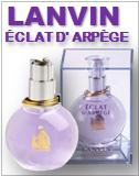 Lanvin Eclat d