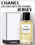 Chanel Les Exclusifs de Chanel: Jersey