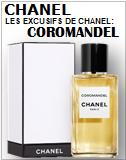 Chanel Les Exclusifs de Chanel: Coromandel