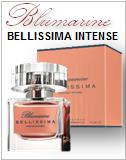 Blumarine Bellissima Intense